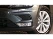 Volkswagen Tiguan 1.4TSI CONNECTED SERIES *LED koplampen*Trekhaak*Active Info Display* 2 2 jaar garantie.