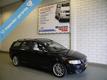 Volvo V50 1.6 D2 SPORT | NAVIGATIE | LEDER |