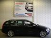 Volvo V50 1.6 D2 SPORT | NAVIGATIE | LEDER |