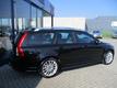 Volvo V50 1.6D 109pk S S Sport ECC NAV 17`LMV