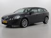 Volvo V60 1.6 D2 115 PK 6-Bak Kinetic