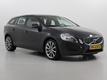 Volvo V60 1.6 D2 115 PK 6-Bak Kinetic