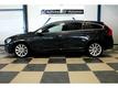 Volvo V60 bjr 2014 2.0 D4 133kW 181pk Aut8 R-DESIGN BNS CLIMA   CRUISE   NAVI SENSUS CONNECT   SPORTSTOELEN