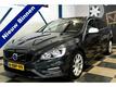 Volvo V60 bjr 2014 2.0 D4 133kW 181pk Aut8 R-DESIGN BNS CLIMA   CRUISE   NAVI SENSUS CONNECT   SPORTSTOELEN