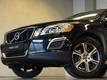 Volvo XC60 2.0 T FWD MOMENTUM KEURIGE AUTO MET WEINIG KM!!!