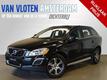 Volvo XC60 2.0 T FWD MOMENTUM KEURIGE AUTO MET WEINIG KM!!!