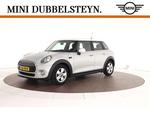 Mini Cooper 1.5 Salt Business