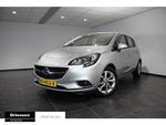 Opel Corsa 1.4 EDITION  90PK  5Drs