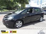 Opel Zafira Tourer, 1.6 CDTi Eco Navigatie PDC Climatronic Airco