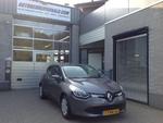Renault Clio 0.9 TCe Expression Navi Airco Cruise