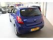 Hyundai i20 1.2I DYNAMICVERSION MET AIRCO