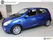 Hyundai i20 1.2I DYNAMICVERSION MET AIRCO