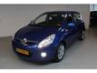 Hyundai i20 1.2I DYNAMICVERSION MET AIRCO