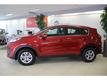 Kia Sportage 1.6 GDI COMFORTLINE NAVIGATOR