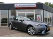 Lexus IS 300h Edition Navi Trekhaak PDC