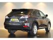 Lexus RX 450h President 4WD Sunroof, Mark Levinson, Pre-Crash Safety