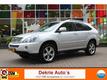 Lexus RX 400, 400H EDITION *AUTOMAAT*   NAVI-CAMERA   SCHUIFDAK