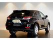 Lexus RX 450h, Executive Edition AWD Navigatie, Trekhaak