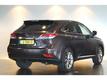 Lexus RX 450h, Luxury Line AWD Navigatie en afneembare trekhaak