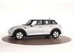 Mini Cooper 1.5 Salt Business