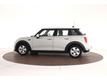 Mini Cooper 1.5 Salt Business