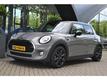 Mini Cooper 1.5 CHILI SERIOUS BUSINESS Sportstoelen | GR. Navi | LED | HUD |