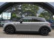 Mini Cooper 1.5 CHILI SERIOUS BUSINESS Sportstoelen | GR. Navi | LED | HUD |