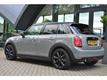 Mini Cooper 1.5 CHILI SERIOUS BUSINESS Sportstoelen | GR. Navi | LED | HUD |