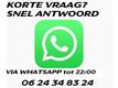 Opel Astra 1.6 16V COSMO LEDER ZOMER CABRIO!!