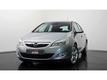 Opel Astra 1.6 EDITION Airco, Sportstoelen, 17`Velg, CruiseC, Rijklaarprijs!