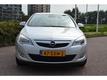 Opel Astra 1.4 Turbo Cosmo | Navigatie | LMV