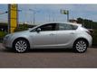 Opel Astra 1.4 Turbo Cosmo | Navigatie | LMV
