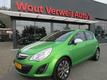 Opel Corsa 1.4 Twinport 100pk 5d Anniversary Edition