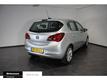 Opel Corsa 1.4 EDITION  90PK  5Drs