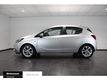 Opel Corsa 1.4 EDITION  90PK  5Drs