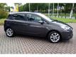 Opel Corsa 1.4-16v Edition  16`Lmv, Cruise Control, Airco, Lederen stuurwiel