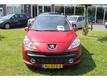 Peugeot 207 1.6-16V T Féline nieuwstaat !!!