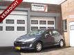 Peugeot 308 1.6 VTI 16V 5-DRS XS