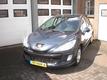 Peugeot 308 1.6 VTI 16V 5-DRS XS