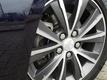 Peugeot 308 1.6 BlueHDi 120pk Bl Lease Limited PANORAMA