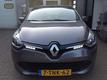 Renault Clio 0.9 TCe Expression Navi Airco Cruise