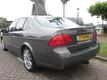 Saab 9-5 2.0T TURBO LEDER AIRCO NAVIGATIE XENON CRUISE  KEURIG