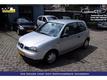 Seat Arosa 1.4i Stella