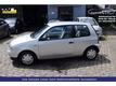 Seat Arosa 1.4i Stella