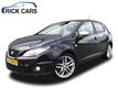 Seat Ibiza 2.0 TDI 140 PK FR LEER, ECC, STOELVERWARMING