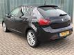 Seat Ibiza 2.0 TDI 140 PK FR LEER, ECC, STOELVERWARMING