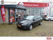 Seat Ibiza ST 1.2 TDI STYLE ECOMOTIVE