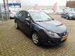 Seat Ibiza ST 1.2 TDI STYLE ECOMOTIVE