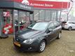 Seat Ibiza ST 1.2 TDI STYLE ECOMOTIVE