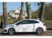 Seat Ibiza SC 1.4 TSI CUPRA NED.AUTO, CLIMATE CONTR, CRUISE C